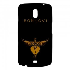 http://www.starsonstuff.com/10115-thickbox/jon-bon-jovi-samsung-galaxy-nexus-i9250-case.jpg