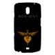 Jon Bon Jovi - Samsung Galaxy Nexus i9250 Case