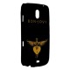Jon Bon Jovi - Samsung Galaxy Nexus i9250 Case