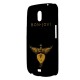 Jon Bon Jovi - Samsung Galaxy Nexus i9250 Case