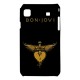 Jon Bon Jovi - Samsung Galaxy S i9008 Case