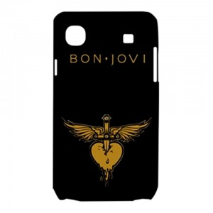 http://www.starsonstuff.com/10142-thickbox/jon-bon-jovi-samsung-galaxy-sl-i9003-case.jpg