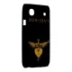 Jon Bon Jovi - Samsung Galaxy SL i9003 Case