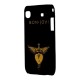 Jon Bon Jovi - Samsung Galaxy SL i9003 Case