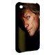 Jon Bon Jovi - iPhone 3G 3Gs Case
