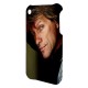 Jon Bon Jovi - iPhone 3G 3Gs Case
