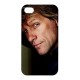 Jon Bon Jovi - iPhone 4 4s iOS 5 Case