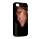 Jon Bon Jovi - iPhone 4 4s iOS 5 Case