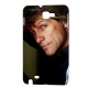 Jon Bon Jovi - Samsung Galaxy Note Case