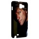 Jon Bon Jovi - Samsung Galaxy Note Case