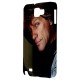 Jon Bon Jovi - Samsung Galaxy Note Case