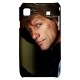 Jon Bon Jovi - Samsung Galaxy S i9000 Case