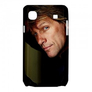 http://www.starsonstuff.com/10193-thickbox/jon-bon-jovi-samsung-galaxy-sl-i9003-case.jpg