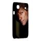 Jon Bon Jovi - Samsung Galaxy SL i9003 Case