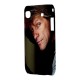 Jon Bon Jovi - Samsung Galaxy SL i9003 Case