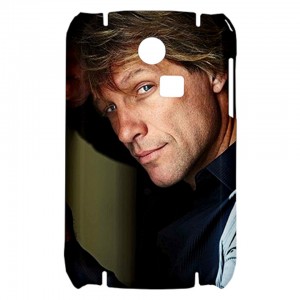 http://www.starsonstuff.com/10196-thickbox/jon-bon-jovi-samsung-s3350-case.jpg