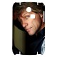 Jon Bon Jovi - Samsung S3350 Case
