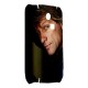 Jon Bon Jovi - Samsung S3350 Case