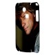 Jon Bon Jovi - Samsung S3350 Case
