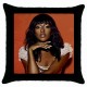 Alexandra Burke - Cushion Cover