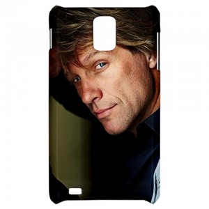 http://www.starsonstuff.com/10226-thickbox/jon-bon-jovi-samsung-infuse-4g-case.jpg