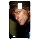 Jon Bon Jovi - Samsung Infuse 4G Case