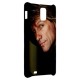 Jon Bon Jovi - Samsung Infuse 4G Case