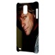 Jon Bon Jovi - Samsung Infuse 4G Case