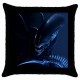 Alien - Cushion Cover