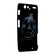 Marvel Avengers - Motorola Droid Razr XT912 Case
