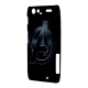 Marvel Avengers - Motorola Droid Razr XT912 Case