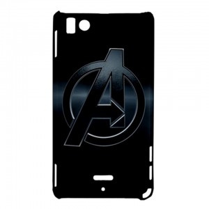 http://www.starsonstuff.com/10232-thickbox/marvel-avengers-motorola-droid-x-x2-case.jpg