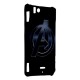 Marvel Avengers - Motorola Droid X / X2 Case