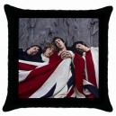 The Who - Cushion Cover