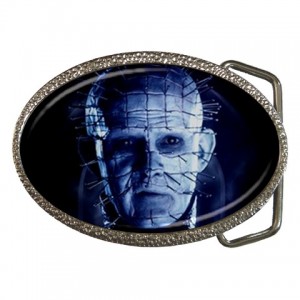 http://www.starsonstuff.com/1025-1284-thickbox/hellraiser-pinhead-belt-buckle.jpg