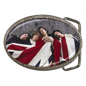 http://www.starsonstuff.com/1026-1285-thickbox/the-who-belt-buckle.jpg