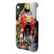 Valentino Rossi Signature - iPhone 3G 3Gs Case