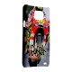 Valentino Rossi Signature - Samsung Galaxy S II Case