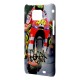 Valentino Rossi Signature - Samsung Galaxy S II Case