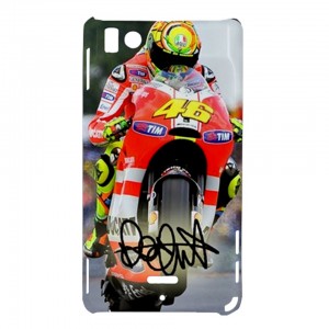http://www.starsonstuff.com/10325-thickbox/valentino-rossi-signature-motorola-droid-x-x2-case.jpg