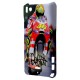 Valentino Rossi Signature - Motorola Droid X / X2 Case