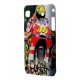 Valentino Rossi Signature - Samsung Galaxy S i9008 Case