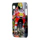Valentino Rossi Signature - Samsung Galaxy SL i9003 Case