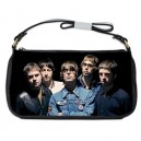 Oasis - Shoulder Clutch Bag