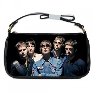 http://www.starsonstuff.com/1034-1292-thickbox/oasis-shoulder-clutch-bag.jpg
