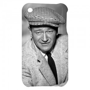 http://www.starsonstuff.com/10346-thickbox/john-wayne-iphone-3g-3gs-case.jpg