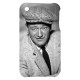 John Wayne - iPhone 3G 3Gs Case