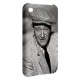 John Wayne - iPhone 3G 3Gs Case