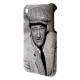 John Wayne - iPhone 3G 3Gs Case