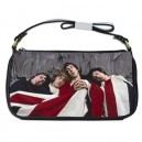 The Who - Shoulder Clutch Bag